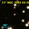 Cl* NGC 2682    FBC    3532