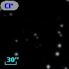 Cl* NGC 2682    FBC    3542