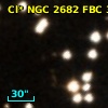 Cl* NGC 2682    FBC    3544