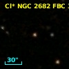 Cl* NGC 2682    FBC    3547