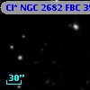 Cl* NGC 2682    FBC    3549