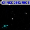 Cl* NGC 2682    FBC    3550