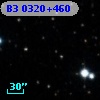 B3 0320+460