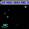 Cl* NGC 2682    FBC    3562