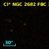 Cl* NGC 2682    FBC    3563