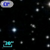 Cl* NGC 2682    FBC    3565