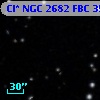 Cl* NGC 2682    FBC    3569