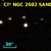 Cl* NGC 2682    FBC    3572