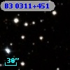 B3 0311+451