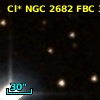 Cl* NGC 2682    FBC    3576