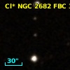 Cl* NGC 2682    FBC    3580