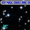 Cl* NGC 2682    FBC    3582