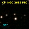 Cl* NGC 2682    FBC    3583