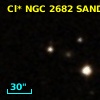 Cl* NGC 2682    FBC    3585