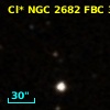 Cl* NGC 2682    FBC    3592