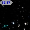 3C  87