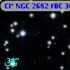 Cl* NGC 2682    FBC    3602