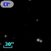 Cl* NGC 2682    FBC    3609