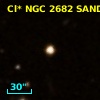 Cl* NGC 2682    FBC    3612