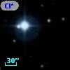 Cl* NGC 2682    FBC    3613