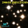 Cl* NGC 2682    YBP    1108