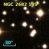 Cl* NGC 2682    FBC    3618