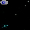 Cl* NGC 2682    FBC    3619