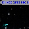 Cl* NGC 2682    FBC    3620