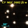 Cl* NGC 2682    FBC    3623