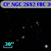 Cl* NGC 2682    FBC    3626