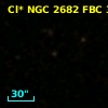 Cl* NGC 2682    FBC    3627