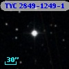 TYC 2849-1249-1