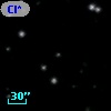 Cl* NGC 2682    FBC    3639
