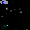 Cl* NGC 2682    FBC    3644