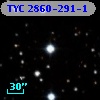 TYC 2860-291-1