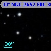 Cl* NGC 2682    FBC    3648