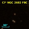 Cl* NGC 2682    FBC    3653