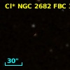 Cl* NGC 2682    FBC    3656