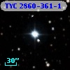 TYC 2860-361-1