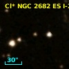 Cl* NGC 2682    FBC    3663