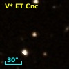 Cl* NGC 2682    FBC    3665