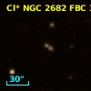 Cl* NGC 2682    FBC    3671