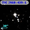 TYC 2860-439-1