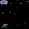 Cl* NGC 2682    FBC    3682
