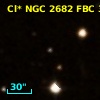Cl* NGC 2682    FBC    3692