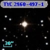 TYC 2860-497-1