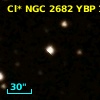 Cl* NGC 2682    YBP    1716