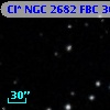 Cl* NGC 2682    FBC    3698