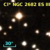 Cl* NGC 2682    YBP    1334