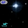 Cl* NGC 2682    FBC    3700